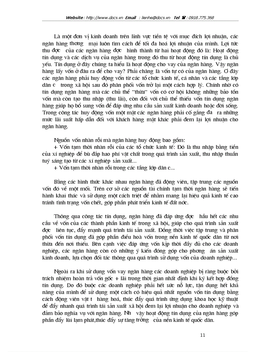 image for page Giải pháp nâng cao chất lượng tín dụng tại SGD ngânhàng NHNo PTNT AgriBank VN