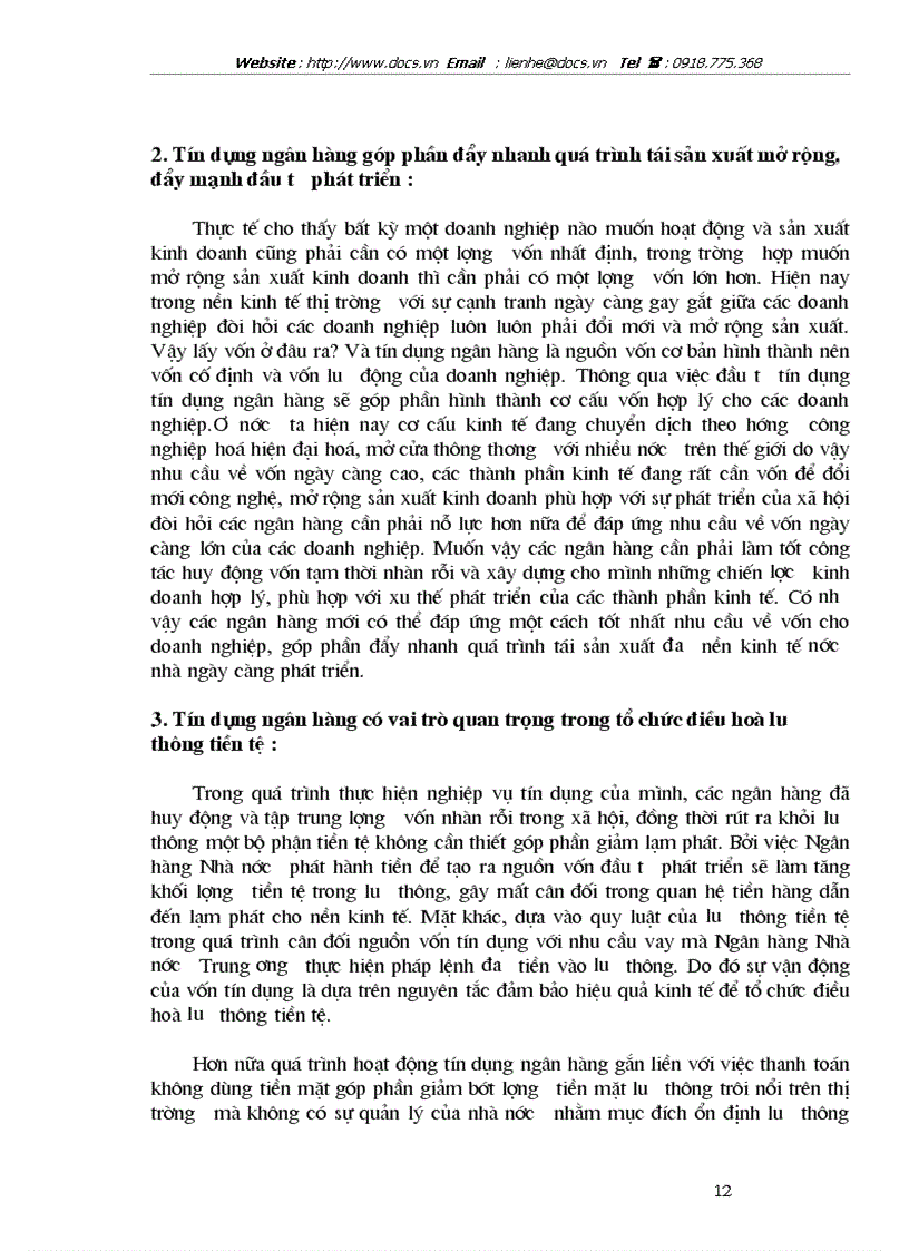 image for page Giải pháp nâng cao chất lượng tín dụng tại SGD ngânhàng NHNo PTNT AgriBank VN