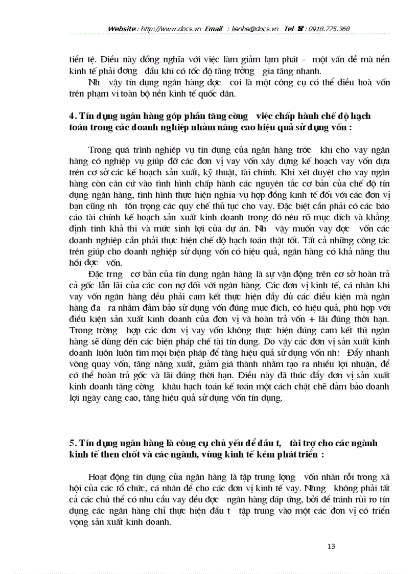 image for page Giải pháp nâng cao chất lượng tín dụng tại SGD ngânhàng NHNo PTNT AgriBank VN