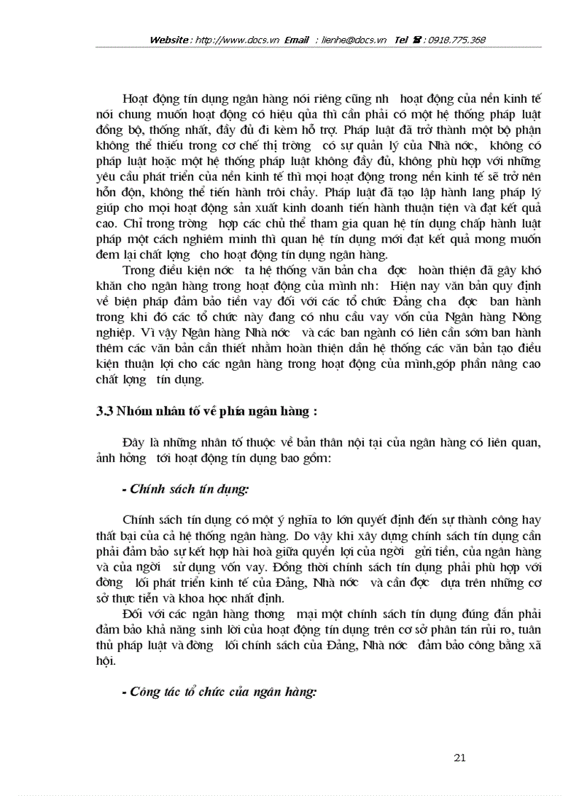 image for page Giải pháp nâng cao chất lượng tín dụng tại SGD ngânhàng NHNo PTNT AgriBank VN