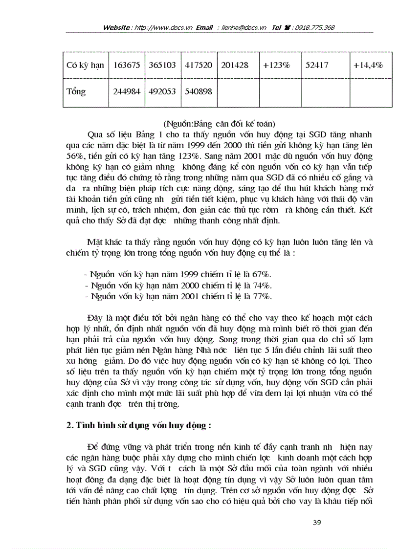 image for page Giải pháp nâng cao chất lượng tín dụng tại SGD ngânhàng NHNo PTNT AgriBank VN