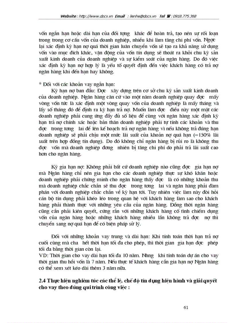 image for page Giải pháp nâng cao chất lượng tín dụng tại SGD ngânhàng NHNo PTNT AgriBank VN