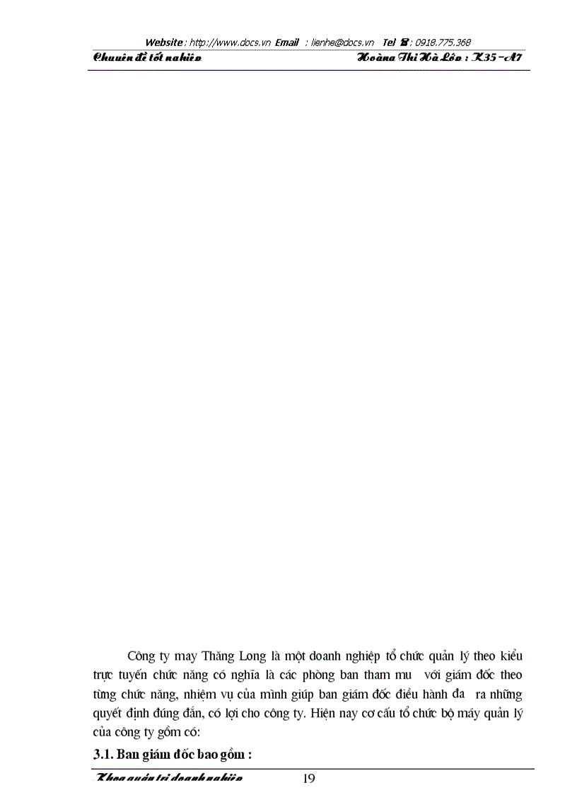 image for page Một số giải pháp nhằm thúc đẩy hoạt động xuất khẩu hàng may mặc ở công ty may Thăng Long