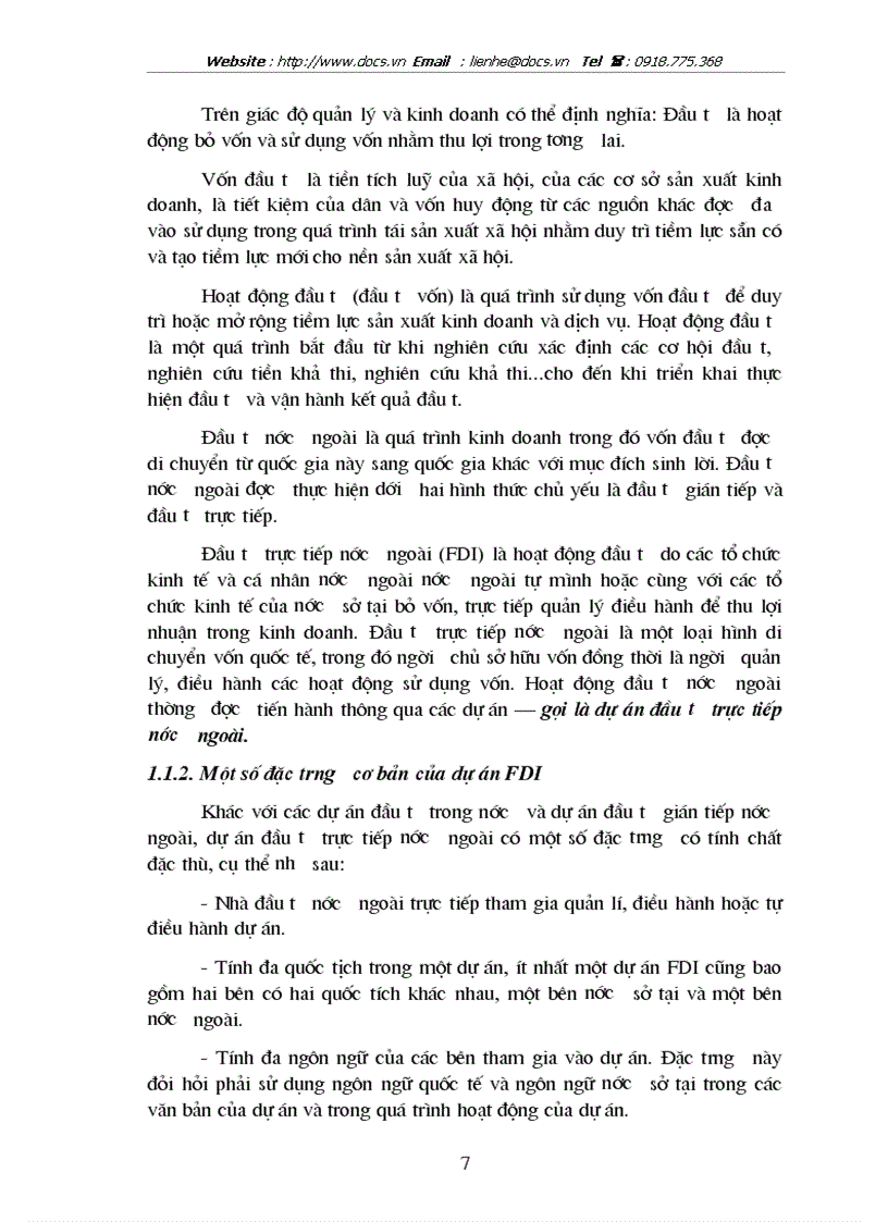 image for page Tăng cường thu hút và triển khai các dự án đầu tư trực tiếp nước ngoài vào phát triển lĩnh vực viễn thông tại Tổng công ty Bưu chính Viễn thông