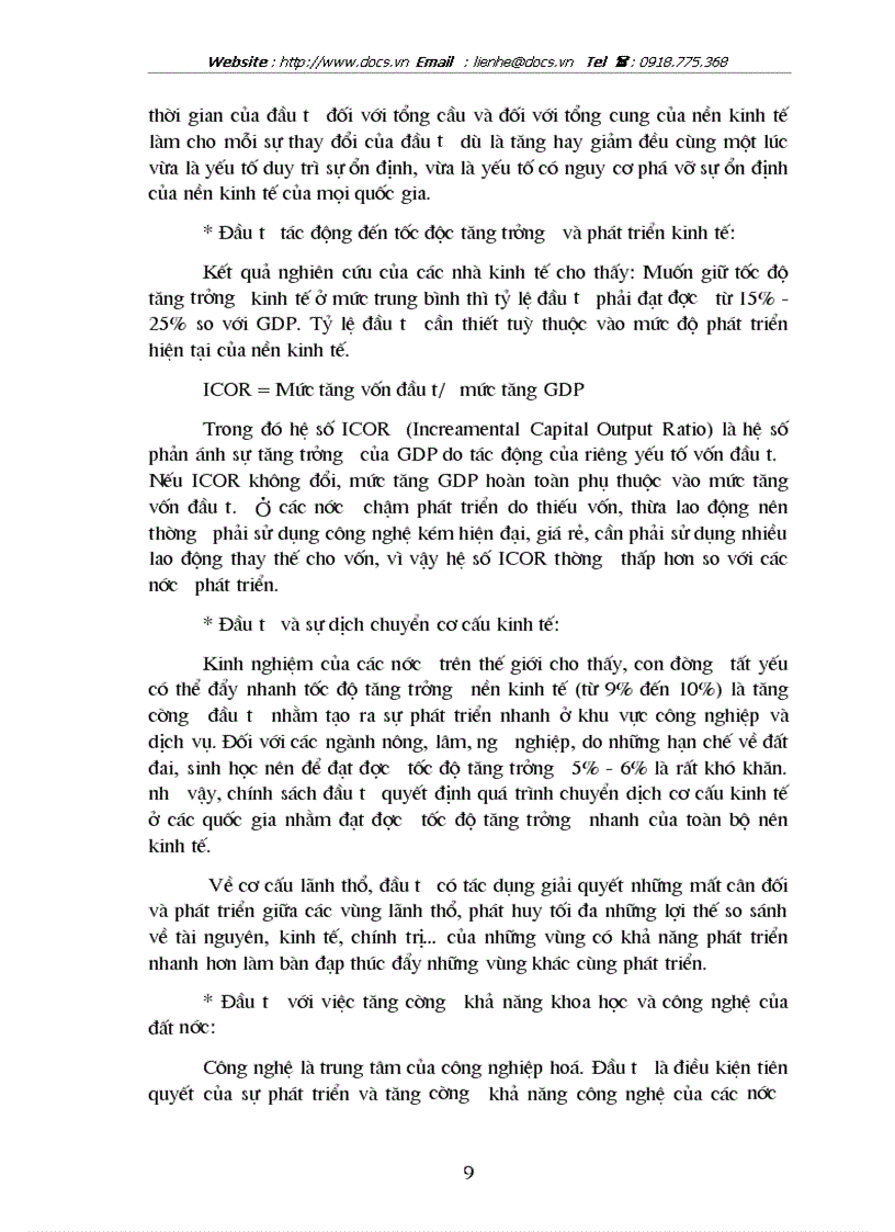 image for page Tăng cường thu hút và triển khai các dự án đầu tư trực tiếp nước ngoài vào phát triển lĩnh vực viễn thông tại Tổng công ty Bưu chính Viễn thông