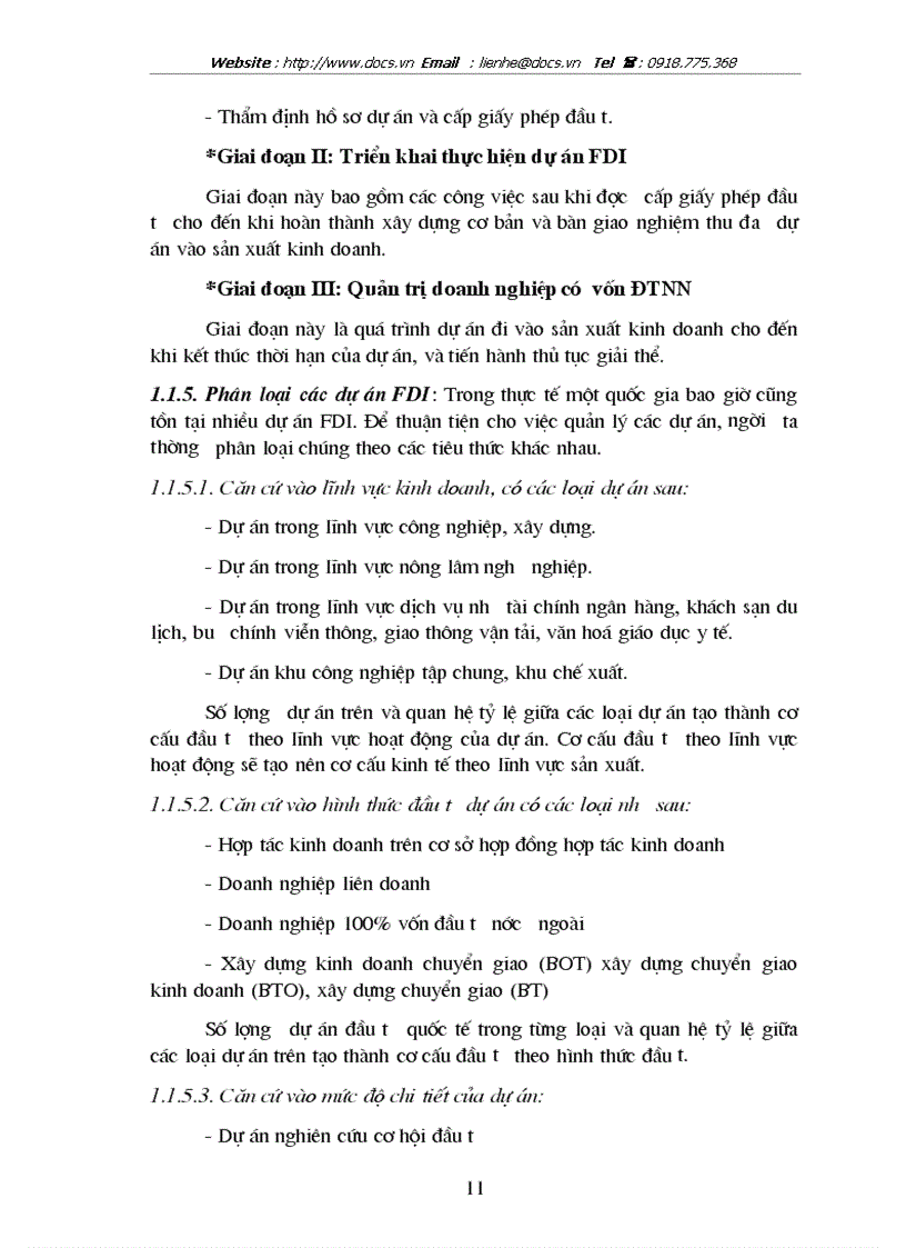 image for page Tăng cường thu hút và triển khai các dự án đầu tư trực tiếp nước ngoài vào phát triển lĩnh vực viễn thông tại Tổng công ty Bưu chính Viễn thông