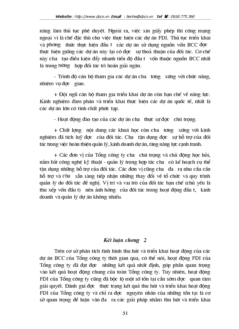 image for page Tăng cường thu hút và triển khai các dự án đầu tư trực tiếp nước ngoài vào phát triển lĩnh vực viễn thông tại Tổng công ty Bưu chính Viễn thông