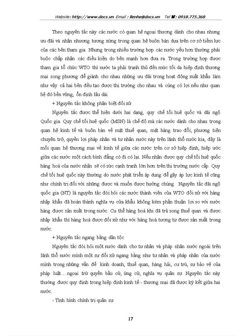 image for page Phát triển xuất khẩu gạo Thực trạng và giải pháp