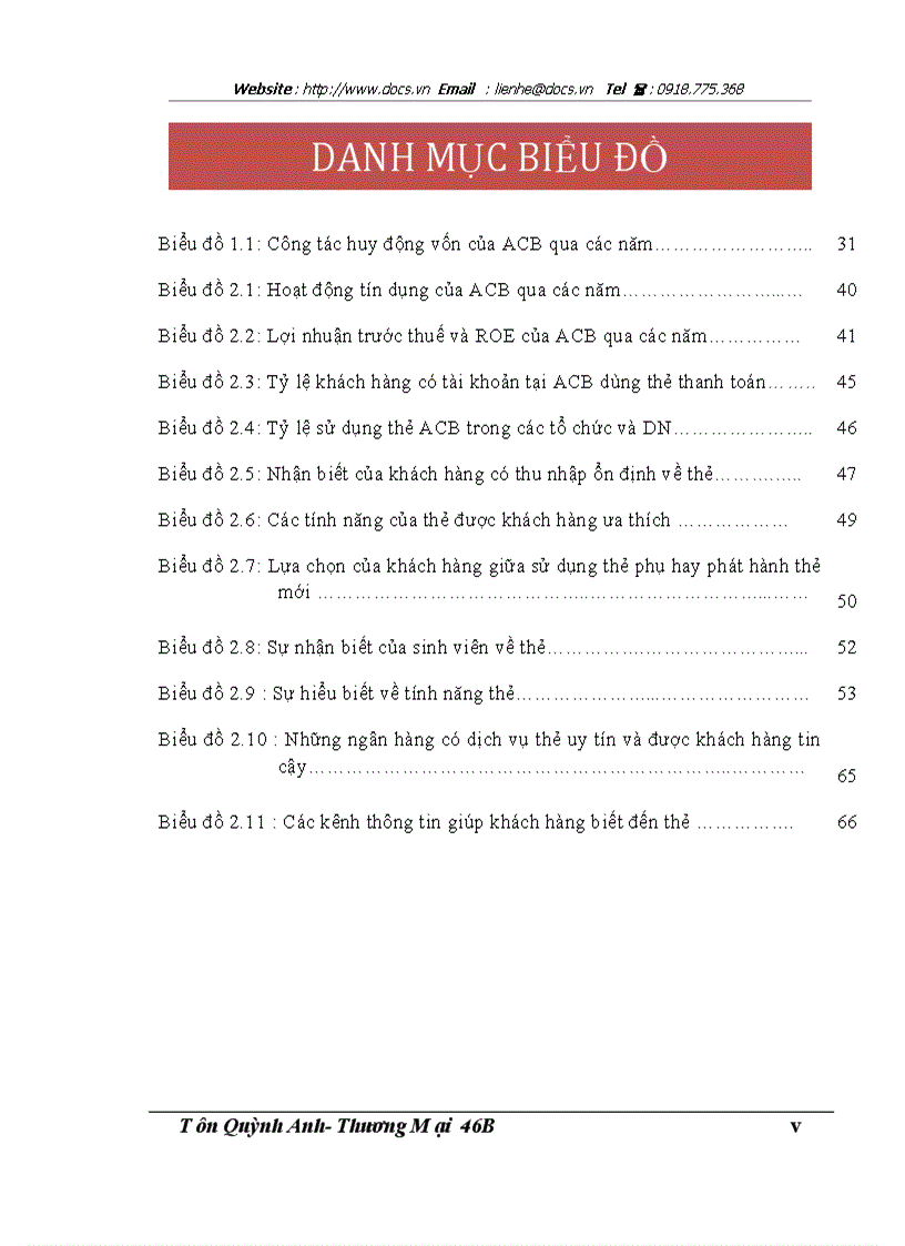 image for page Phát triển khách hàng sử dụng thẻ của ngân hàng Á Châu