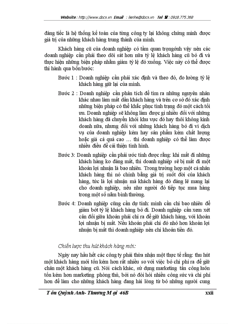 image for page Phát triển khách hàng sử dụng thẻ của ngân hàng Á Châu