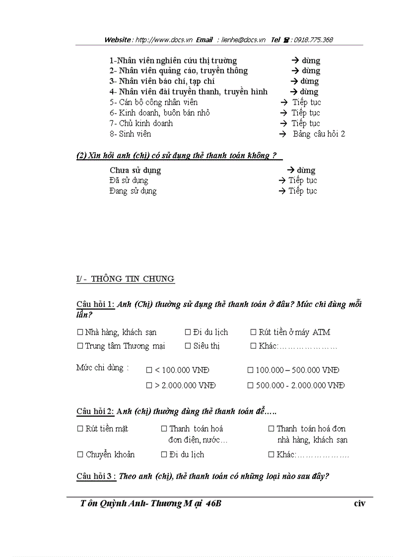 image for page Phát triển khách hàng sử dụng thẻ của ngân hàng Á Châu