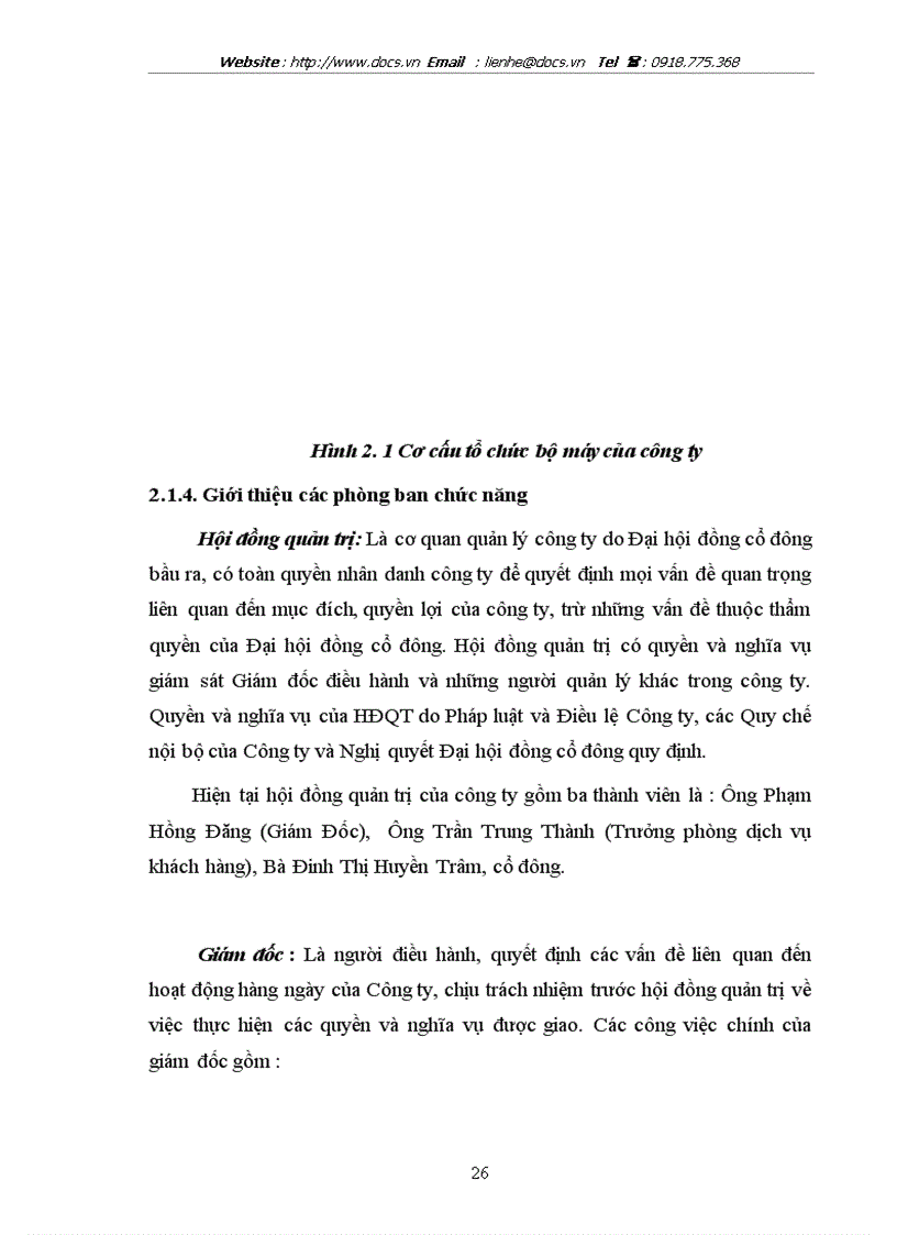 image for page Nâng cao hiệu quả kinh doanh giao nhận vận tải của công ty OEC trong bối cảnh hội nhập quốc tế