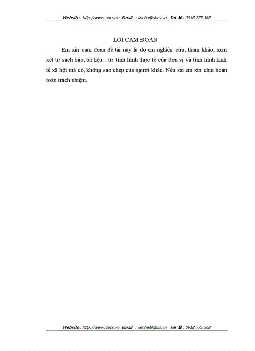 image for page Cải tiến công tác đào tạo và phát triển nguồn nhân lực ở ngân hàng NHNo PTNT AgriBank Bắc Hà Nội