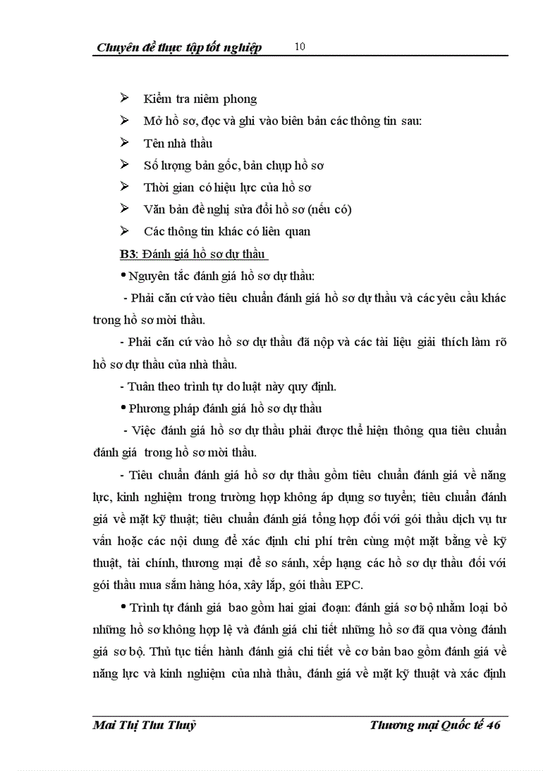 image for page Nâng cao khả năng thắng thầu trong hoạt động dự thầu cung cấp máy móc thiết bị tại Công ty cổ phần Du lich và Thương mại TKV