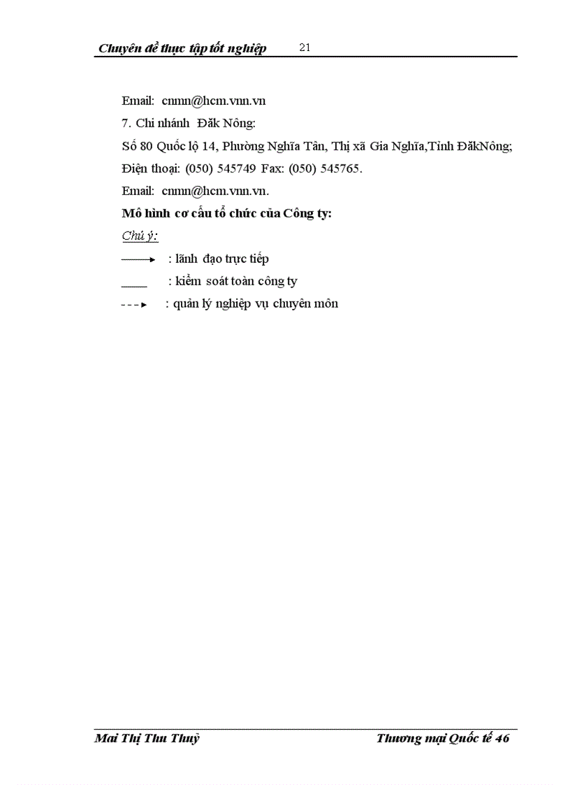 image for page Nâng cao khả năng thắng thầu trong hoạt động dự thầu cung cấp máy móc thiết bị tại Công ty cổ phần Du lich và Thương mại TKV