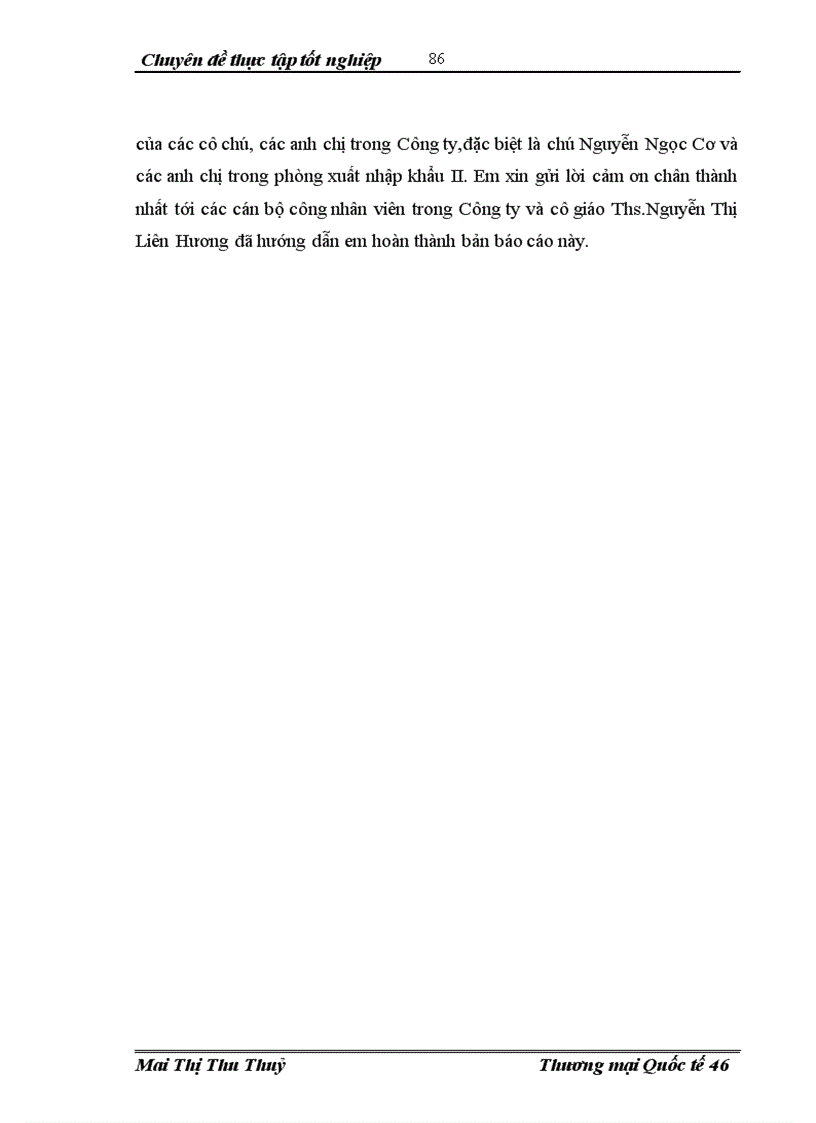 image for page Nâng cao khả năng thắng thầu trong hoạt động dự thầu cung cấp máy móc thiết bị tại Công ty cổ phần Du lich và Thương mại TKV