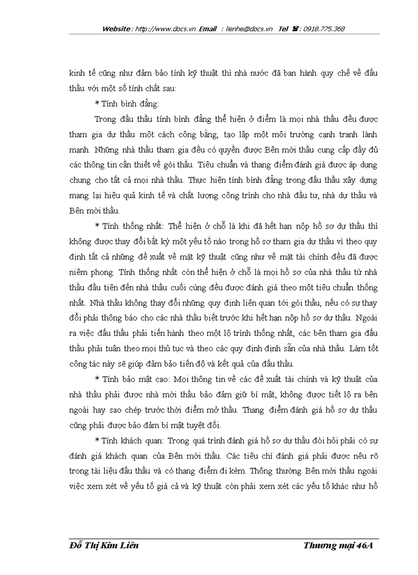 image for page Nâng cao khả năng cạnh tranh trong đấu thầu xây dựng của công ty cổ phần tư vấn thiết kế công nghệ xây dựng