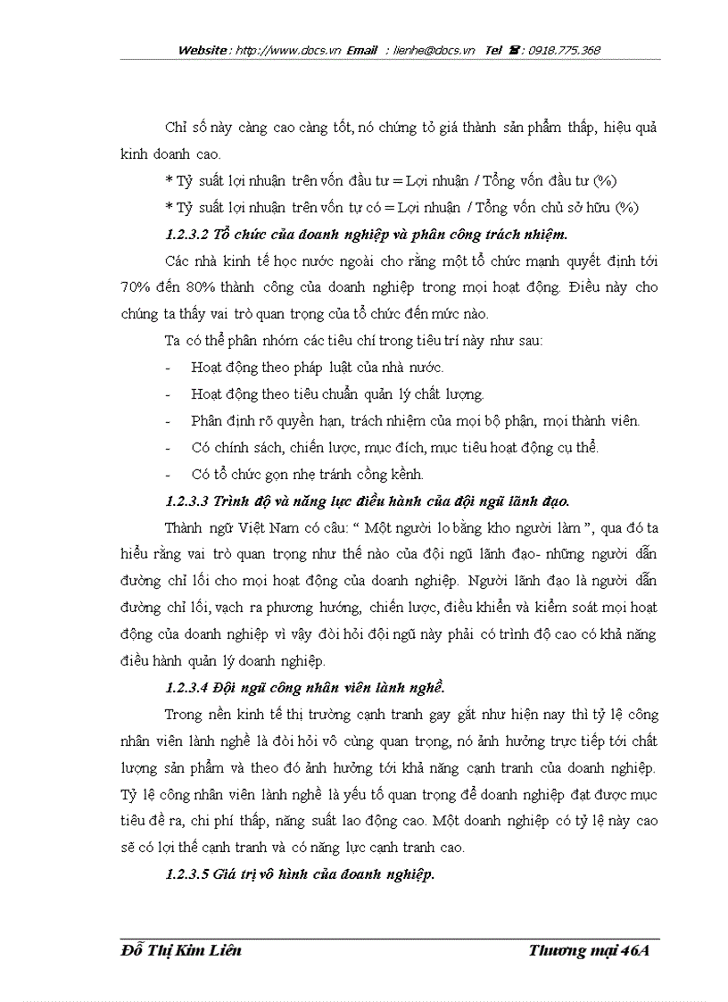 image for page Nâng cao khả năng cạnh tranh trong đấu thầu xây dựng của công ty cổ phần tư vấn thiết kế công nghệ xây dựng