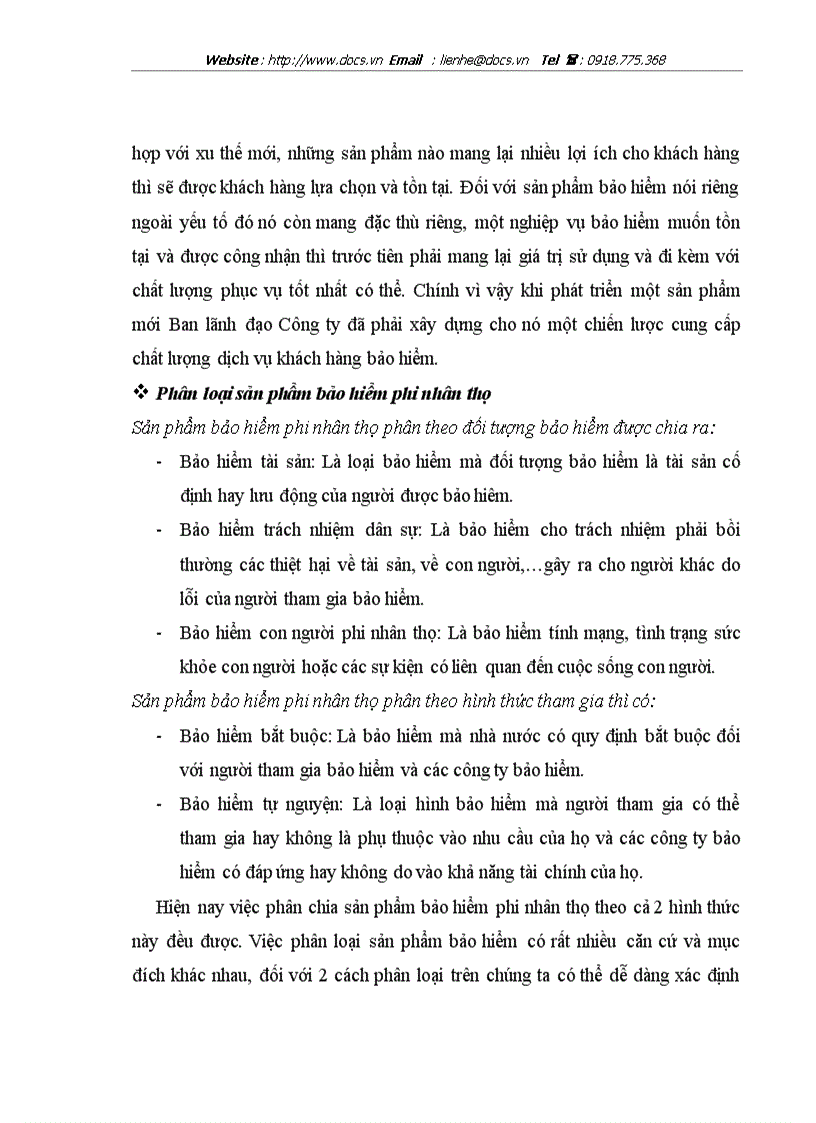 image for page Giải pháp nâng cao chất lượng dịch vụ khách hàng Bảo hiểm tại Công ty Bảo hiểm Hà Nội