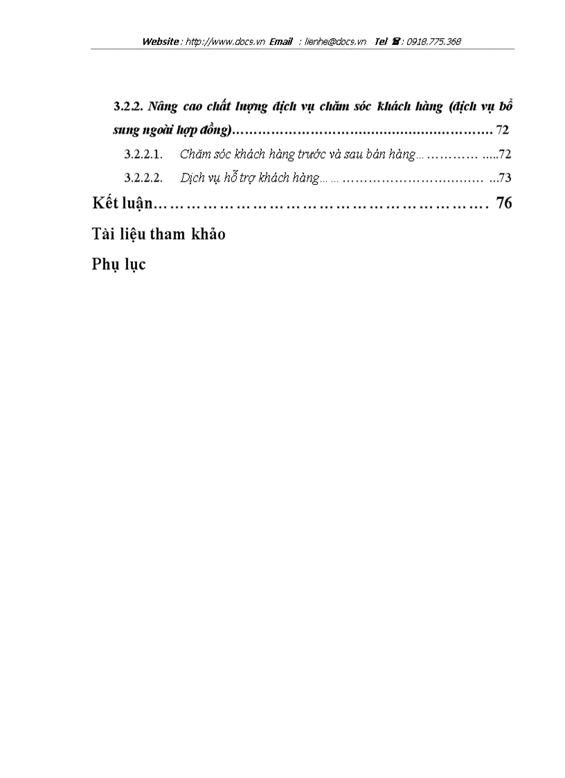 image for page Giải pháp nâng cao chất lượng dịch vụ khách hàng Bảo hiểm tại Công ty Bảo hiểm Hà Nội