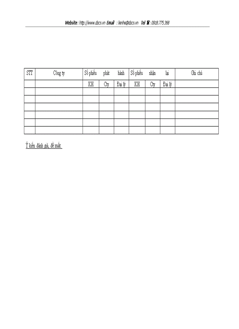 image for page Giải pháp nâng cao chất lượng dịch vụ khách hàng Bảo hiểm tại Công ty Bảo hiểm Hà Nội