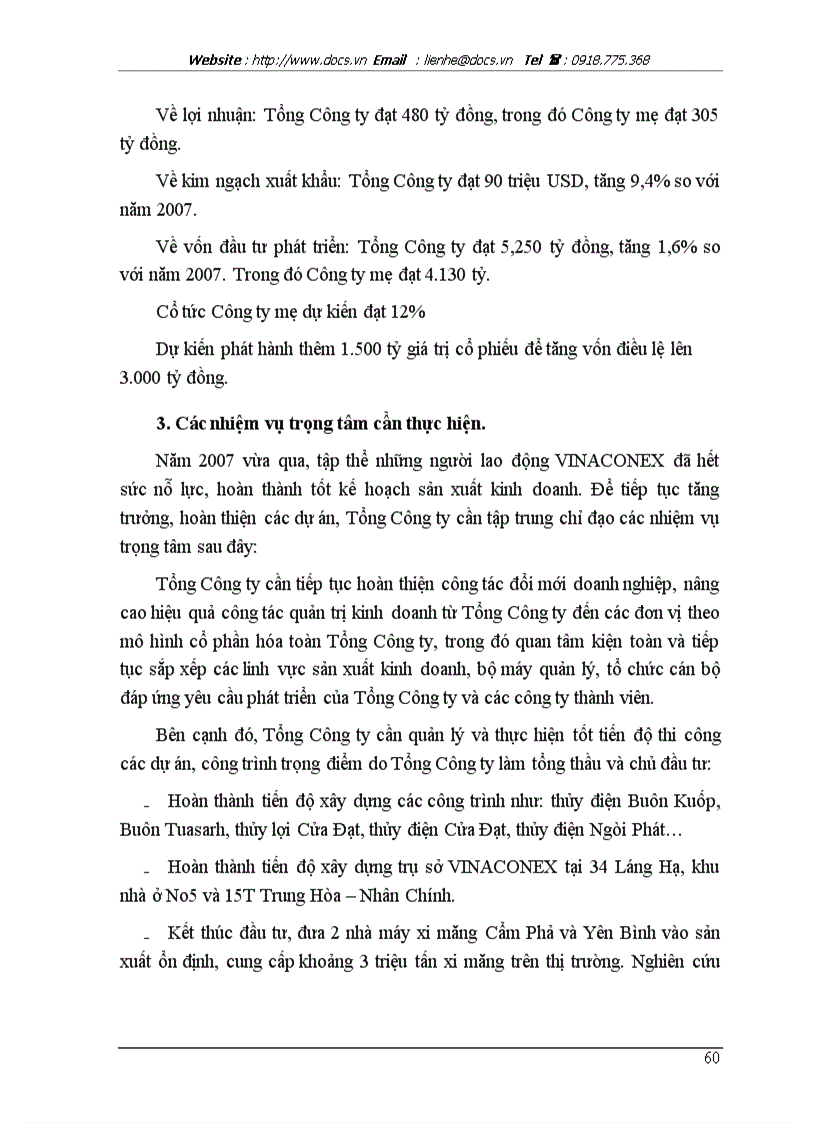 image for page Các giải pháp thu hút vốn đầu tư vào phát triển nhà và đô thị của Tổng Công ty Xuất nhập khẩu Việt Nam VINACONEX