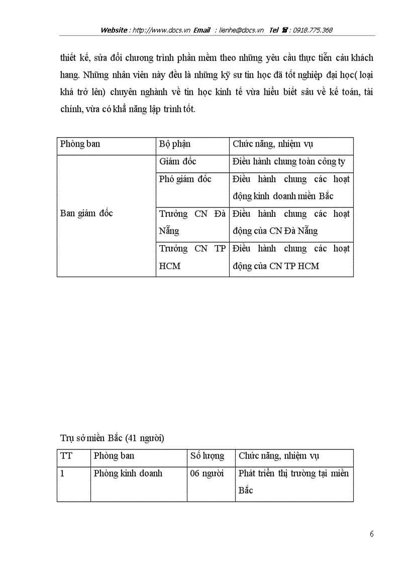 image for page Xây dựng phần mềm quản lý kho tại công ty TNHH Quốc Minh
