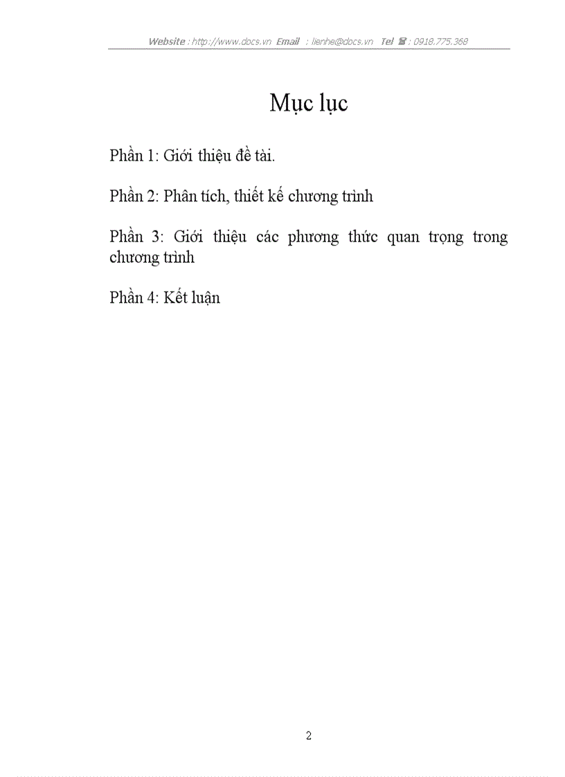 image for page Xây dựng cây nhị phân tìm kiếm