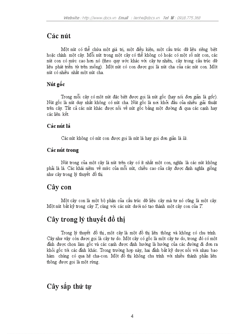 image for page Xây dựng cây nhị phân tìm kiếm