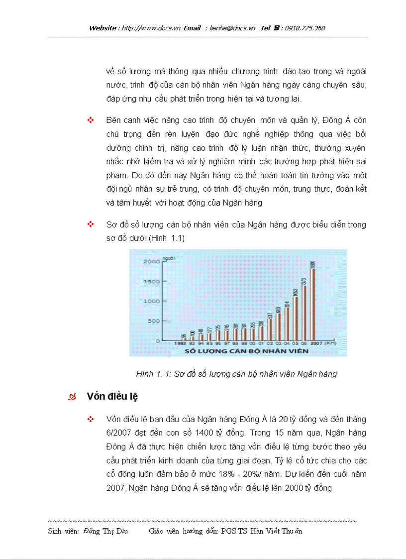 image for page Xây dựng hệ thống thông tin quản lý thẻ ATM tại Ngân hàng Đông Á chi nhánh Hà Nội