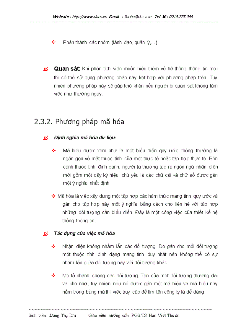 image for page Xây dựng hệ thống thông tin quản lý thẻ ATM tại Ngân hàng Đông Á chi nhánh Hà Nội