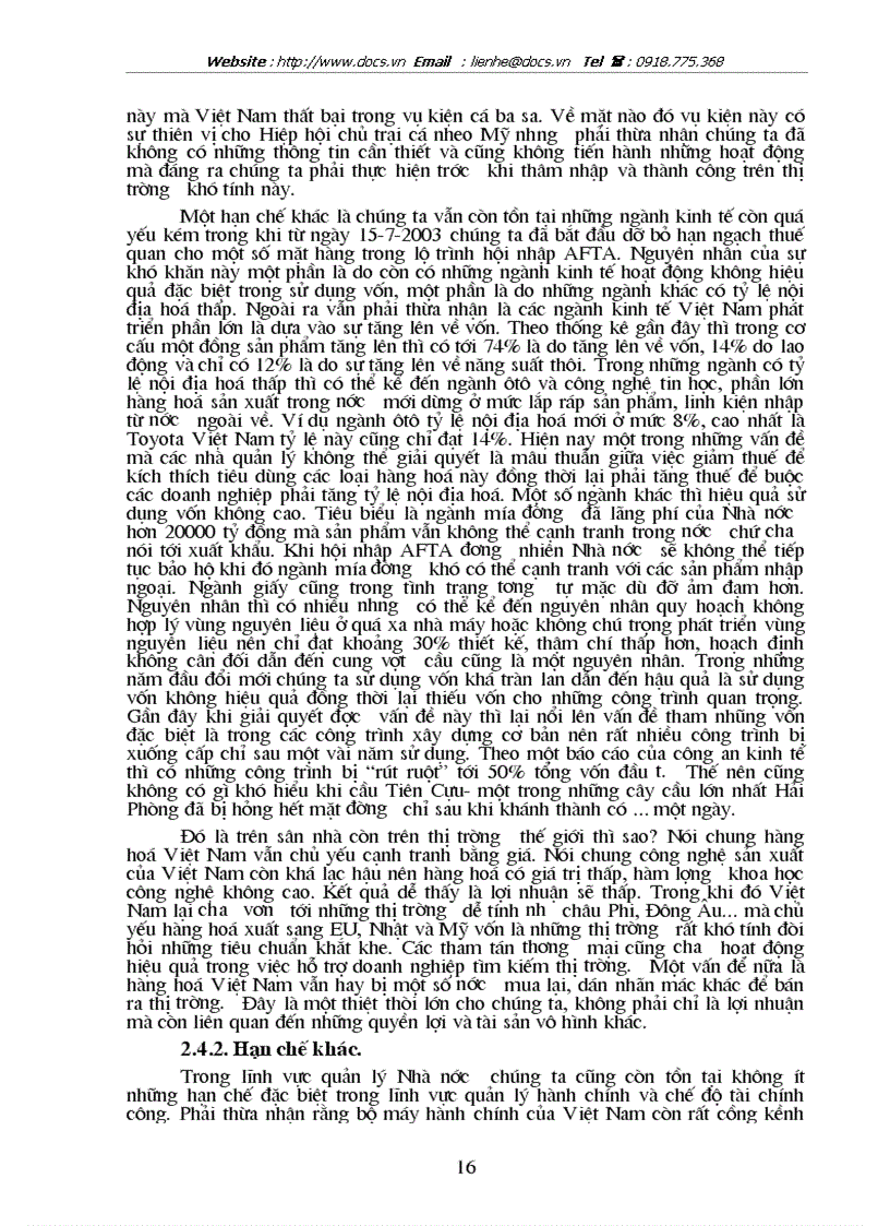 image for page Phát triển kinh tế thị trường định hướng xã hội chủ nghĩa ở Việt Nam