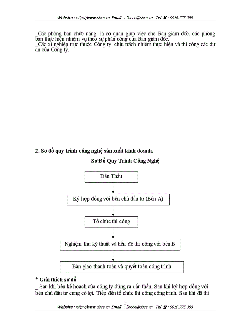 image for page Kế toán tổng hợp tại Công ty đầu tư xây lắp và thương mại 36