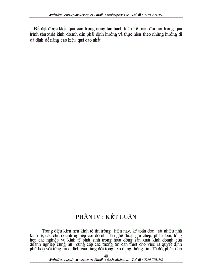 image for page Kế toán tổng hợp tại Công ty đầu tư xây lắp và thương mại 36