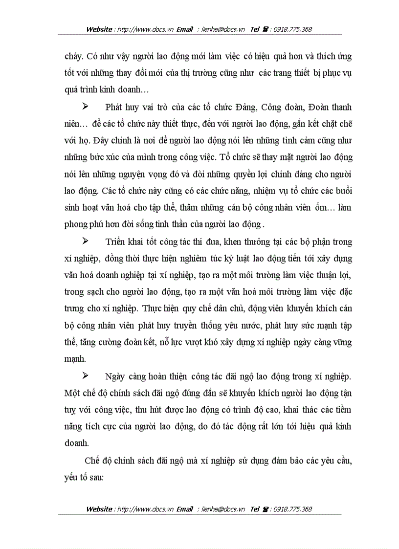 image for page Tại Xí nghiệp xăng dầu K133