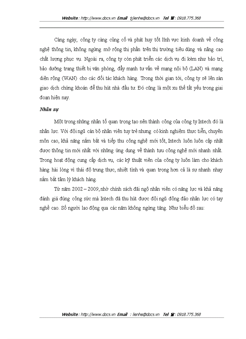 image for page Xây dựng hệ thống quản lý chuyến bay và bán vé máy bay cho hãng Pacific Airline