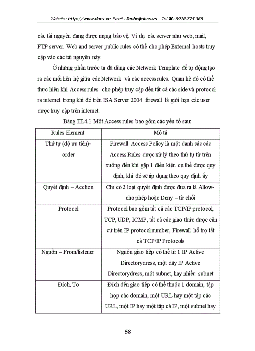 image for page Triển khai quản trị duy trì nâng cấp hệ thống mạng doanh nghiệp