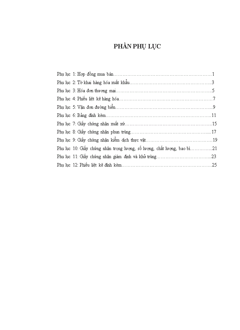 image for page Phân tích thực trạng xuất khẩu gạo của công ty cổ phần du lịch An Giang và các biện pháp đẩy mạnh xuất khẩu gạo