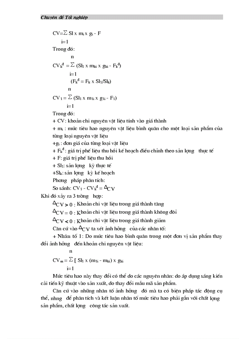 image for page Tổ chức công tác hạch toán nguyên vật liệu ở Công ty CP may Hồ Gươm