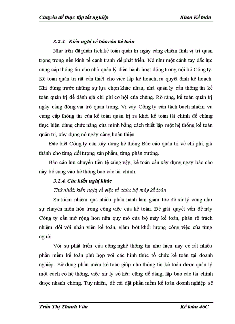 image for page Hoàn thiện Kế toán chi phí sản xuất và tính giá thành sản phẩm tại Công ty TNHH Thiết bị điện Vạn Xuân