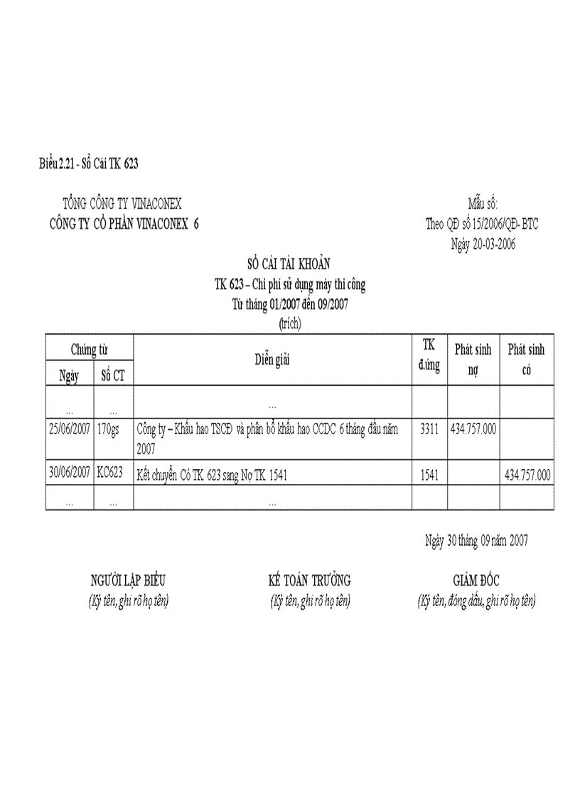 image for page Hoa n thiê n kế toán chi phi sa n xuâ t va ti nh gia tha nh sa n phâ m tại Công ty Cô phâ n VINACONEX 6