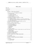 Hệ quản trị nội dung website