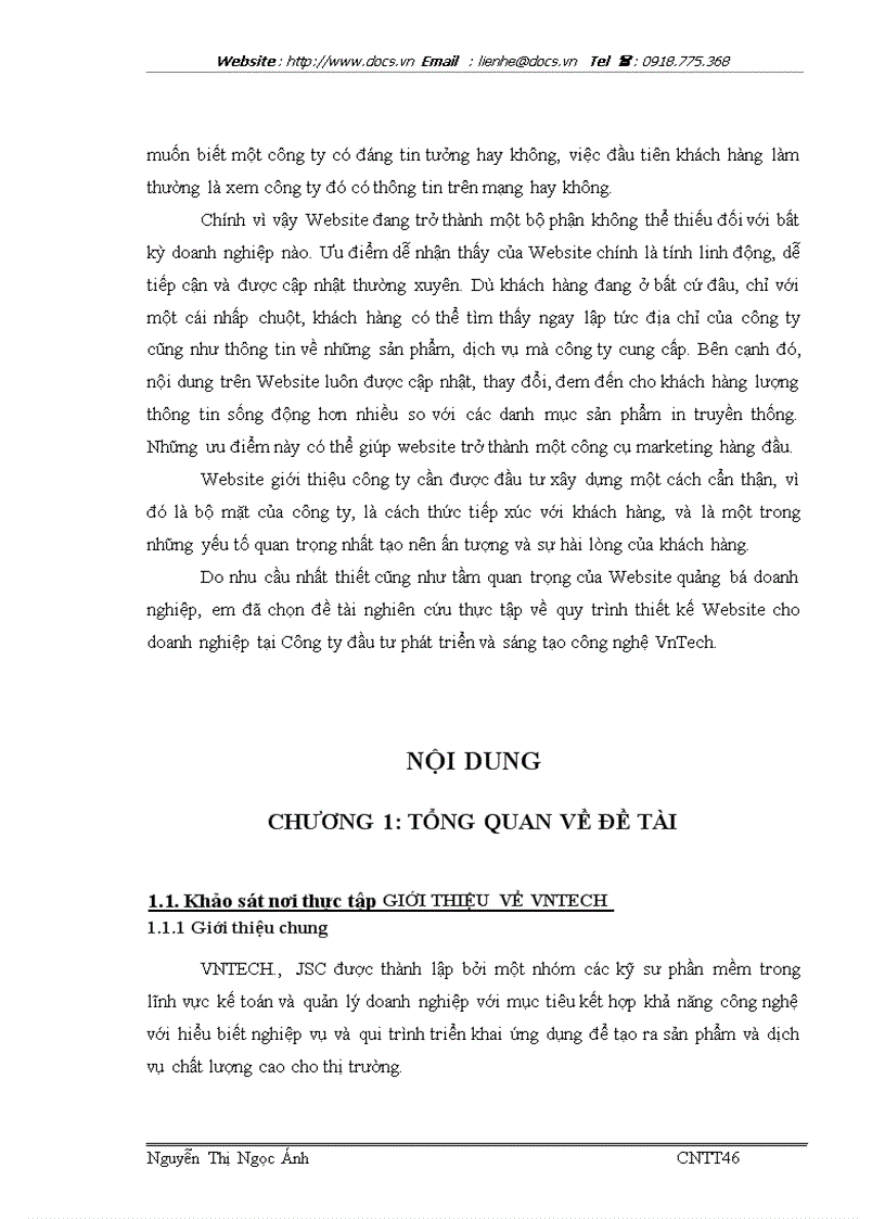 image for page Hệ quản trị nội dung website