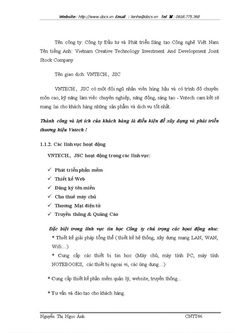 image for page Hệ quản trị nội dung website