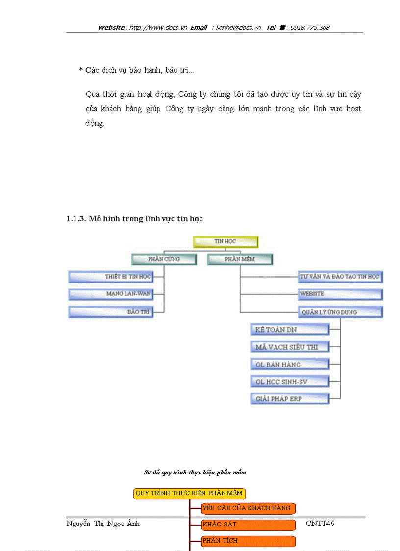 image for page Hệ quản trị nội dung website