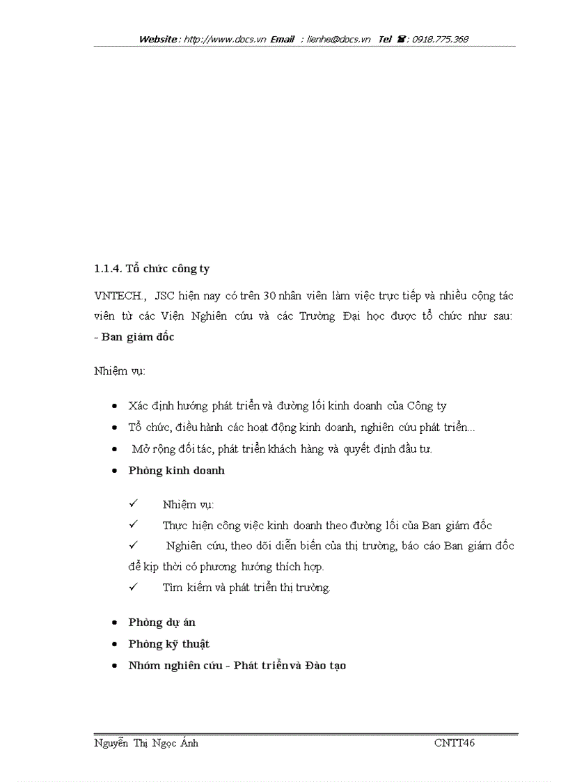 image for page Hệ quản trị nội dung website