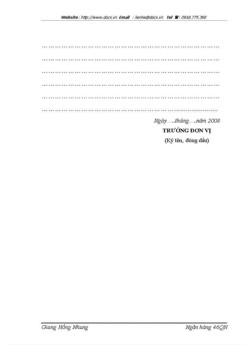 image for page Nâng cao hiệu quả cho vay đối với DNVVN tại Ngân hàng TMCP Sài gòn chi nhánh Hà nội