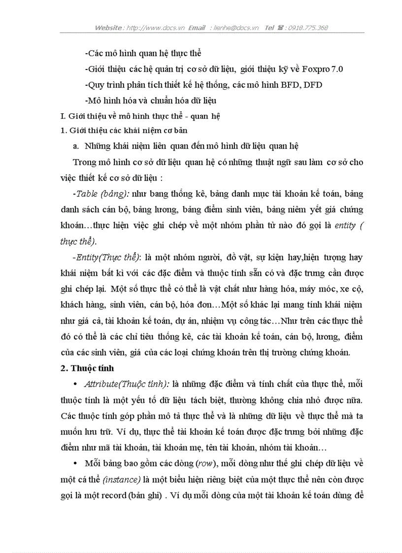 image for page Quản lý sinh viên nội trú trường đại học Kinh tế Quốc dân