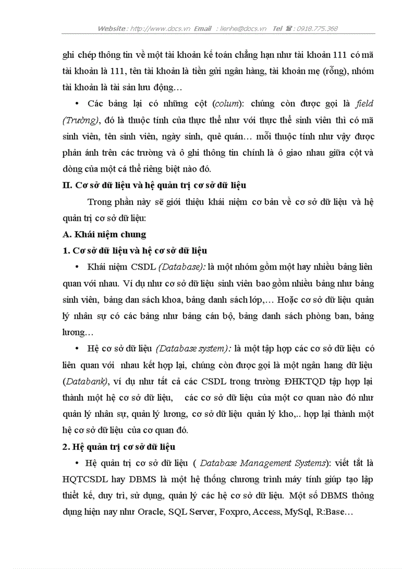 image for page Quản lý sinh viên nội trú trường đại học Kinh tế Quốc dân