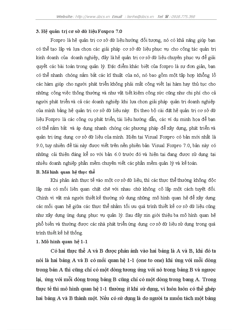 image for page Quản lý sinh viên nội trú trường đại học Kinh tế Quốc dân